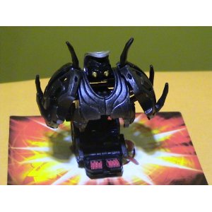 File:51SrjRBgbYL. SL500 AA300 .jpg