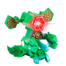 File:51odCctyBvL. AA260 .jpg