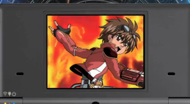File:Bakugan Rise of the Resistance - Dan.png