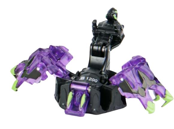 File:Darkus Arachnia (Open).png