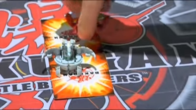 File:Double stand with another gate card.jpg