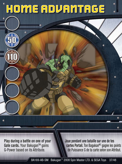 File:BA169 AB SM homefieldadv F.png