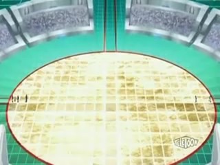 File:Bakugan Mechtanium Surge Episode 1 1 2 360p 0037.jpg