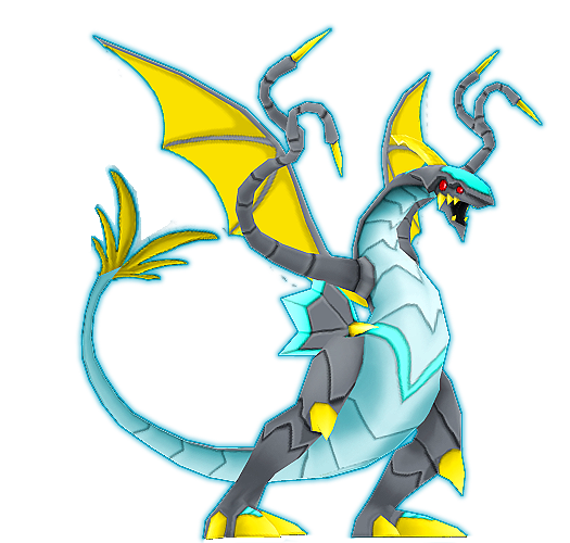 File:Haos Krakenoid.png