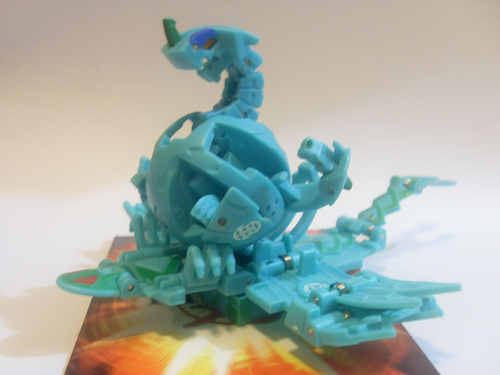 File:Patryk Jan Cesarz 1657734 (21).jpg