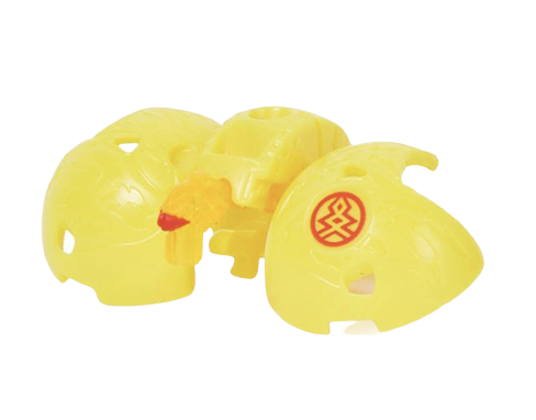 File:Pyrus Nanogan Fury (Open).png