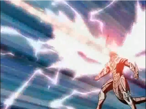 File:Screen shot 2011-05-23 at 2.53.34 AM.png