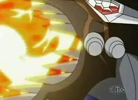 File:Screen shot 2011-06-24 at 8.16.31 PM.png