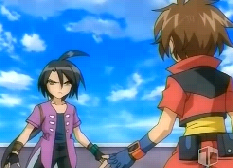 File:Shun battling dan.png