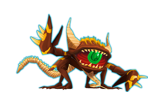 File:Subterra Hakapoid.png