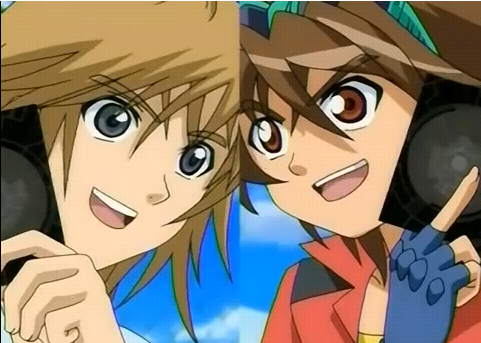 File:2011-04-13 2234.png