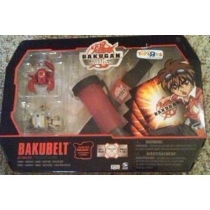 File:516fNT-JUOL. SL500 AA300 .jpg