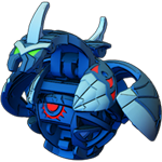 File:Aquos Breezak Open.png