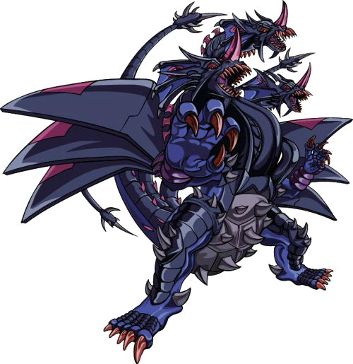 File:Bakugan - Alpha Hydranoid.png