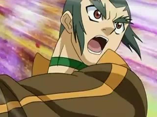 File:Bakugan Mechtanium Surge Episode 1 2 2 360p 0056.jpg