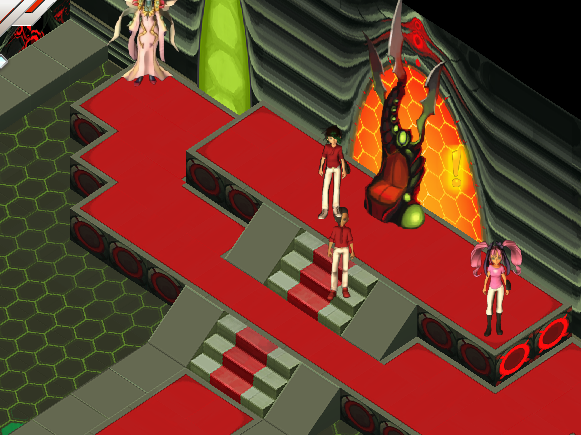 File:Barodius gone !.png