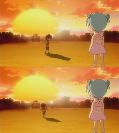 File:Dan runo deleted.jpg