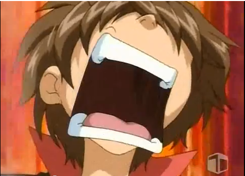 File:Dan yelling.png