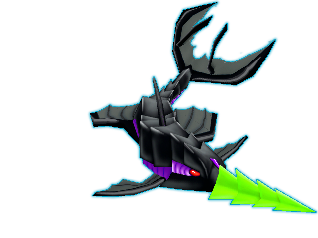 File:Darkus Megarus.png