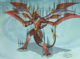 File:Drago pinned to the ground.jpeg