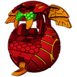 File:Pyrus BuzHornix Open.png