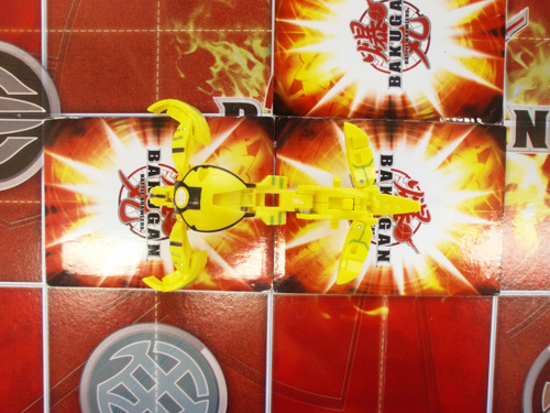 File:Acro Occupy.jpg