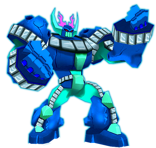 File:Aquos Wilda.png