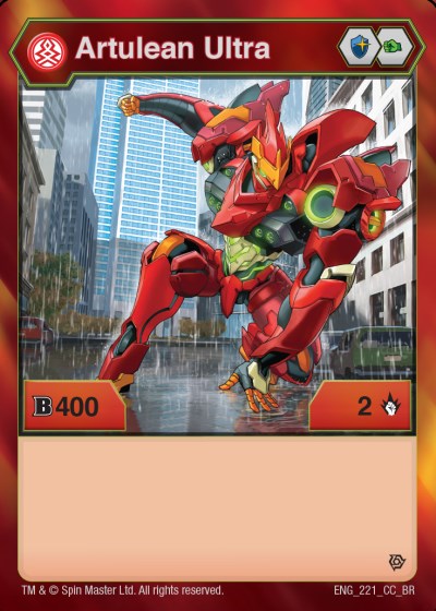File:Artulean Ultra (Pyrus Card) 221 CC BR.jpg