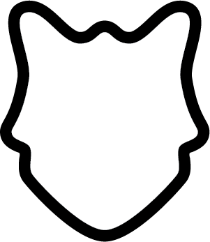 File:BAA Shield Symbol.png