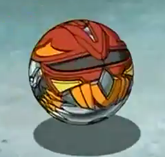File:BolcanonClosedBall.png