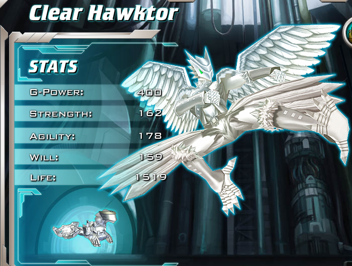 File:Clear Hawktor.png