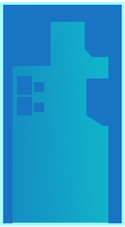 File:MAP Gym Waterfront.png