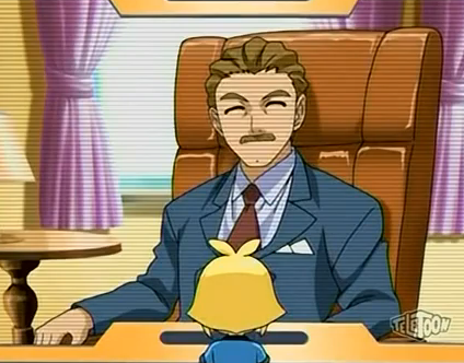File:Marucho's dad.png