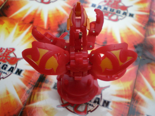 File:Pat Patryk Jan cesarz (6).jpg