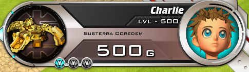 File:Screen shot 2011-06-20 at 4.48.20 PM.png