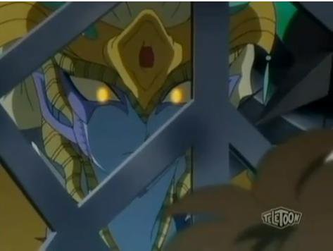 File:65735 175437749146770 100000416380645 471224 4480328 n.jpg