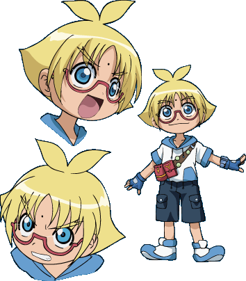 File:Cha marucho.gif