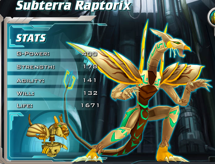 File:Screen shot 2010-08-02 at 10.48.46 PM.png