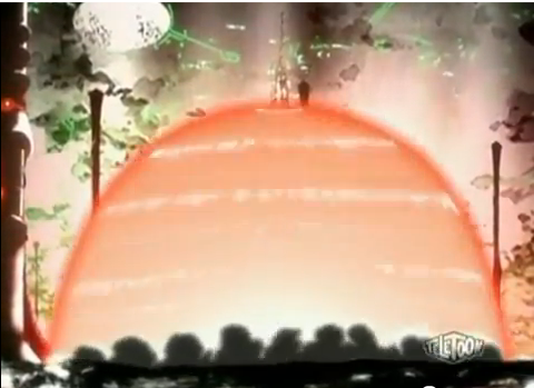 File:Screen shot 2011-07-10 at 8.49.45 PM.png