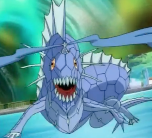 File:Screen shot 2012-02-05 at 12.32.49 PM.png