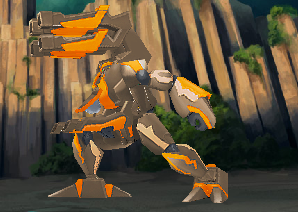 File:Subterra Deezal Attack !!!.png