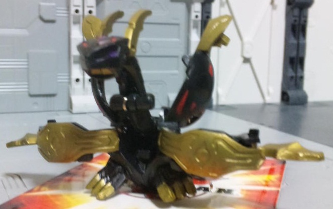 File:135427507496813124701 121124 223704.jpg