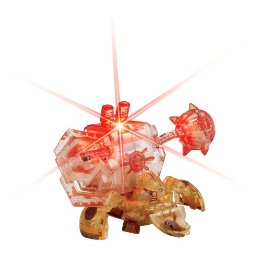 File:41Kfsre6ZWL. AA260 .jpg