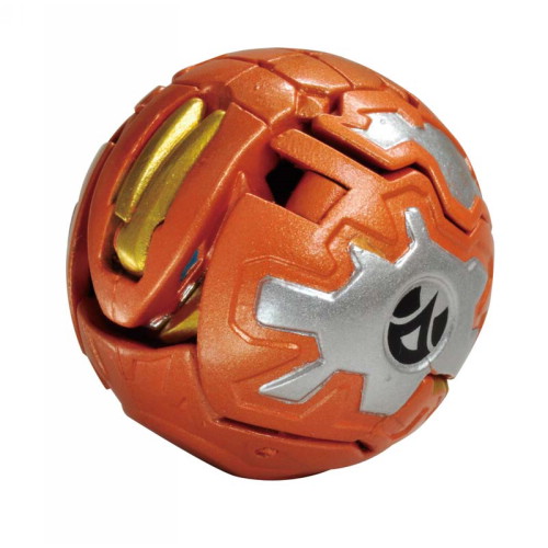 File:4979750778957 1.jpg