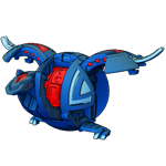 File:Aquos Glotronoid Open.png