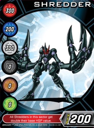 File:BA038-CC-SM Shredder.jpg