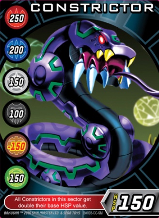 File:BA093-CC-SM Constrictor.jpg