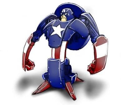 File:BakuMarvel CaptAmericaConceptArt.jpg