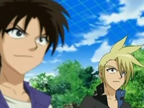 File:Bakugan Mechtanium Surge Episode 7 1 2 1 0012.jpg