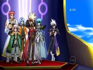 File:Bakugan new vestroia episode 1 part1-Invasion of the Vestals 0015.jpg